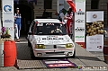 VBS_2475 - Rally Il Grappolo Storico - Quarta Edizione - Partenza